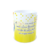 CANECA XÍCARA DIVERTIDAMENTE ALEGRIA MENSAGEM INSPIRADORA - loja online
