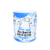 CANECA XÍCARA DIA DOS PAIS FLORK FALA COM A SUA MÃE