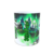 CANECA XÍCARA STITCH POTTER BRASÃO Sonserina - comprar online