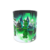 CANECA XÍCARA STITCH POTTER BRASÃO Sonserina - loja online