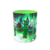CANECA XÍCARA STITCH POTTER BRASÃO Sonserina - comprar online