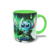 CANECA XÍCARA STITCH POTTER BRASÃO Sonserina na internet