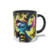 CANECA XÍCARA STITCH POTTER FRASE INSPIRADORA Lufa-Lufa - Canelika's Canecas Personalizadas