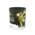 CANECA XÍCARA STITCH POTTER FRASE INSPIRADORA Lufa-Lufa - loja online