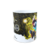 CANECA XÍCARA STITCH POTTER FRASE INSPIRADORA Lufa-Lufa - loja online