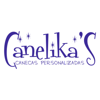 Canelika's Canecas Personalizadas