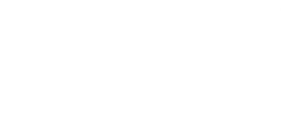 Canelika's Canecas Personalizadas