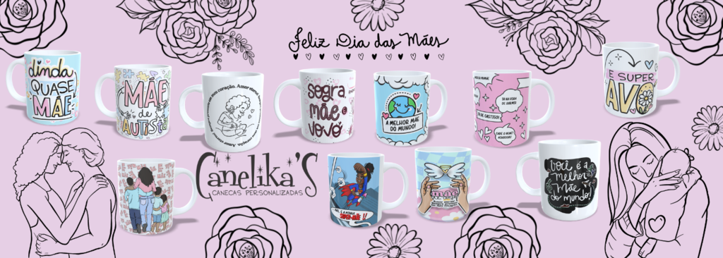 Imagem do banner rotativo 1