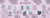 Imagem do banner rotativo 4