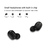 Xiaomi Redmi Airdots 2 Bluetooth Earphones Wireless Bluetooth Headset with Mic H na internet