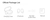 Xiaomi Redmi Airdots 2 Bluetooth Earphones Wireless Bluetooth Headset with Mic H na internet