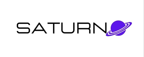 saturno store