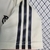 Camisa Flamengo Treino 23/24 Torcedor Adidas Masculino - Branco - loja online