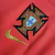 Camisa Portugal Edição Especial Copa 22/23 Torcedor Nike Masculina - Vermelha - comprar online