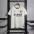 Camisa Eintracht Frankfurt Home 22/23 Torcedor Nike Masculina - Branca