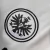 Camisa Eintracht Frankfurt Home 22/23 Torcedor Nike Masculina - Branca - comprar online