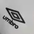 Camisa Grêmio Away II 22/23 Torcedor Umbro Masculina - Branco - Camisas de Futebol | Drible Store