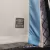 Imagem do Camisa Grêmio Away II 22/23 Torcedor Umbro Masculina - Branco