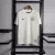 Camisa Corinthians Edição Especial Doutor Socrates 21/22 Torcedor Nike Masculina - Branca