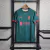 Camisa Liverpool III 22/23 - Masculina - Modelo Torcedor - Verde