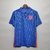 Camisa Seleção da Inglaterra II 20/21 - Masculina - modelo Torcedor - Azul