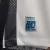 Camisa Grêmio Away II 22/23 Torcedor Umbro Masculina - Branco - loja online