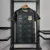 Camisa Corinthians Away 22/23 Torcedor Nike Masculina - Preta
