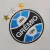 Camisa Grêmio Away II 22/23 Torcedor Umbro Masculina - Branco na internet