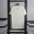 Camisa Grêmio Away II 22/23 Torcedor Umbro Masculina - Branco na internet
