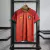 Camisa Portugal Edição Especial 22/23 Torcedor Nike Masculina - Vermelho
