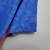 Camisa Seleção da Inglaterra II 20/21 - Masculina - modelo Torcedor - Azul