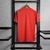 Camisa Portugal Edição Especial Copa 22/23 Torcedor Nike Masculina - Vermelha - loja online