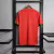 Camisa Portugal Edição Especial Copa 22/23 Torcedor Nike Masculina - Vermelha - loja online
