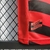 Camisa Flamengo III 22/23 Torcedor Adidas Masculina - Preto e Vermelho - Camisas de Futebol | Drible Store