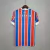 Camisa Bahia II 21/22 Torcedor Masculina - Azul - loja online