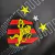 Camisa Sport Recife Goleiro 22/23 Torcedor Umbro Masculina - Preto - comprar online