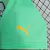 Imagem do Camisa Palmeiras Third III 22/23 Torcedor Puma Masculina - Verde