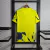 Camisa Leeds United Away 22/23 Torcedor Adidas Masculina - Amarela - Camisas de Futebol | Drible Store