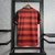 Camisa Flamengo I 22/23 Torcedor Adidas Masculina - Preto e Vermelho na internet
