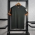 Camisa Valencia Away 22/23 Torcedor Puma Masculina - Preto - loja online