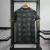 Imagem do Camisa Corinthians Away 22/23 Torcedor Nike Masculina - Preta