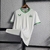 Camisa Newcastle Away 22/23 Masculina Torcedor - Branca - Camisas de Futebol | Drible Store