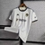 Camisa Leeds United Home 22/23 Torcedor Adidas Masculina - Branca na internet