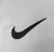 Camisa Corinthians Edição Especial Doutor Socrates 21/22 Torcedor Nike Masculina - Branca na internet
