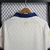 Camisa Bahia Away I 22/23 Torcedor Masculina - Branca - Camisas de Futebol | Drible Store