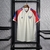 Camisa Fortaleza White II 22/23 Torcedor Masculina - Branco