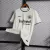 Camisa Eintracht Frankfurt Home 22/23 Torcedor Nike Masculina - Branca - Camisas de Futebol | Drible Store