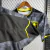 Camisa Aston Villa Third III 22/23 Torcedor Castore Masculina - Preta na internet