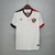 Camisa Vitoria II 21/22 - Torcedor Masculina - Branca