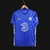 Camisa Chelsea Home 21/22 Torcedor Nike Masculina - Azul